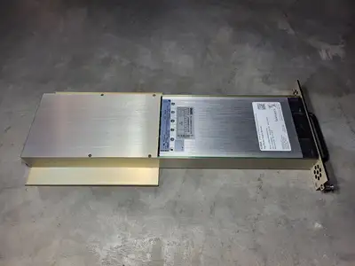 NEW 2019 SYNTONICS FORAX-RM-APS-HP-AC