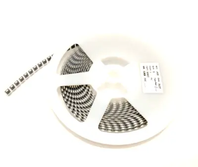 New | in-Stock Vishay 1.5SMC33A-E3/57T Semiconductor Parts Michigan US | Maverick Industrial Sales #1396023