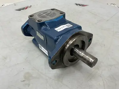USED VICKERS 35VTBS30AM 22033AA