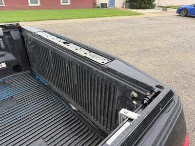 Used 2020 FORD F150 XLT FX4 OFF ROAD Pickup Trucks Michigan US | Miedema Asset Management Group #1574806