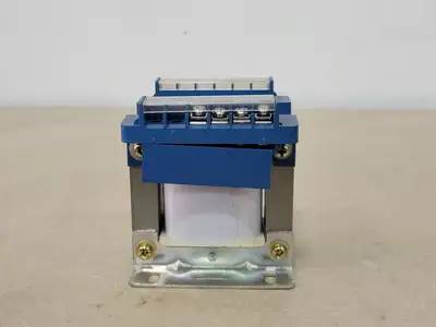 USED WANBIAN BK-50VA