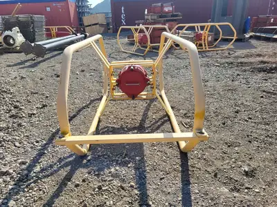 USED UEE JC25X-PR