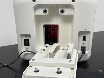 Used Thermo Scientific 100038422 Rev B Cellular Analysis Systems Missouri US | BioLabTek #1262923
