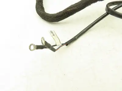JLG 4923446 Main Wire Harness Assembly Rev F Off Of 10MSP Mobile Stock Picker