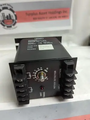 New | in-Stock KANSON 1260-1-G-B Sensors Ohio US | Surplus Asset Holdings #1241989