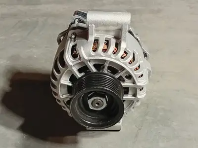 NEW FORD 2C3Z-10V346-BBRM