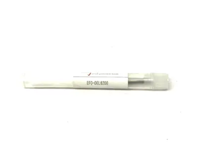 New | in-Stock Small Precision Tools Precision Machining Tool Bit DMC-P020013-1-0720 Tool Bits Michigan US | Maverick Industrial Sales #1397726