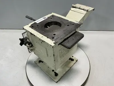 USED PPE DMC 66