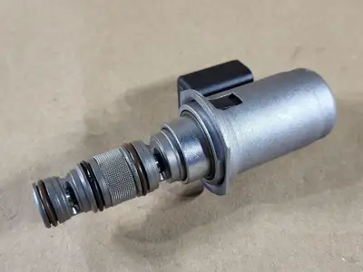 12V Transmission Control Solenoid Drop In IFI22941, 4210474