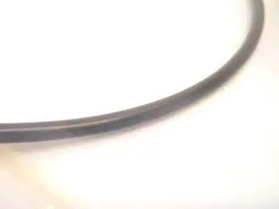 New | in-Stock Westinghouse O-ring for W RCP Seal Seals & Gaskets Michigan US | Maverick Industrial Sales #1489774