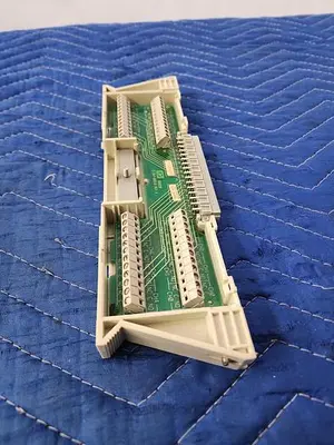 USED HP E1364A