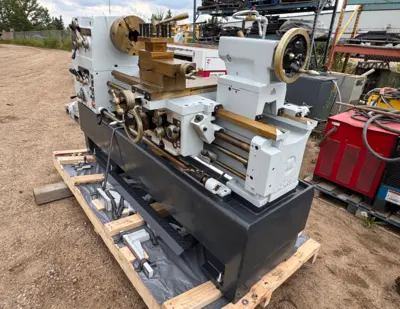 Stanko LA530x1100