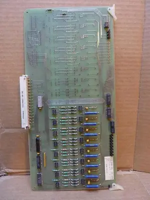 USED SCI 22857-1L REV B