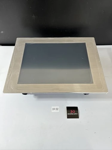 NEW Allen-Bradley 6181P-15C2HW71AC
