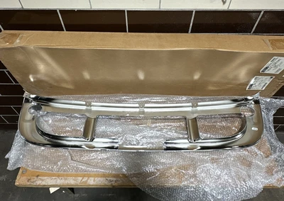 NEW Freightliner 21-27299-001
