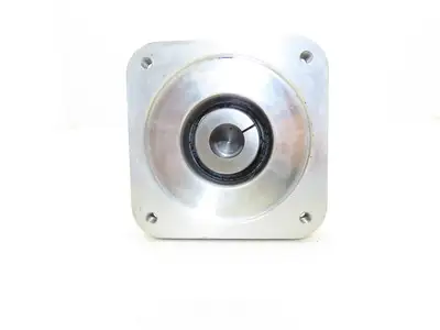 Nidec-Shimpo VRSF-3D-1500 Inline Planetary Able Reducer Gear Head 3:1 Ratio