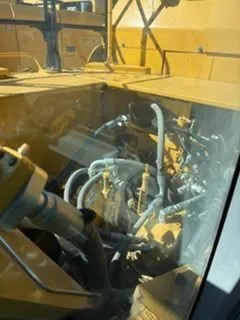2023 CATERPILLAR 352 Excavators | JYC EQUIPMENT (12)