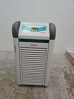USED 2016 WATERS SFE 5L
