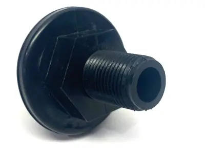 USED TJS SUCTION PARTICLE FILTER