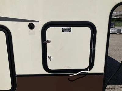 Used 2015 JAYCO EAGLE Campers, Caravans, Motorhomes Michigan US | Miedema Asset Management Group #1320435