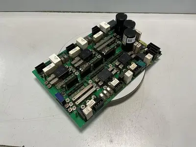 USED FANUC A20B-2003-013/ R