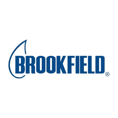 BROOKFIELD