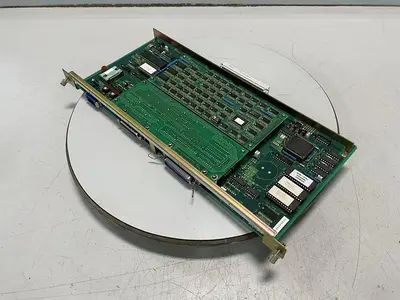 USED FUJI F770 60 98(2)