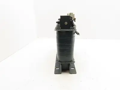 Eaton DT3,2/G Industrial Control Transformer PRI 210-480V SEC 200V 2,5kVA