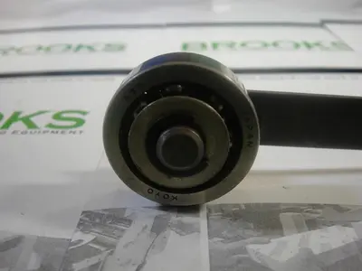 NEW HAMADA H31-17-1A-3