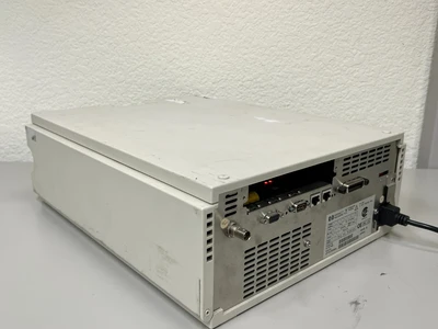 USED HP G1314A