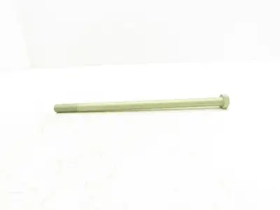 Graco 102-420 5/8"-11x12" Hex Head Cap Screw Bolt Galv Coated Grade 5 Lot of 7