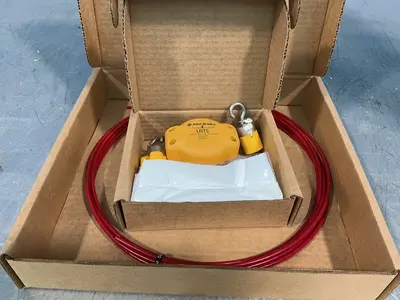 Used ALLENBRADLEY 440EA13079 Relays & Switches Ohio US | HGR 24 #1545375