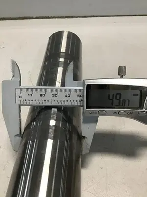 USED ARBURG 221-75-350 / TP