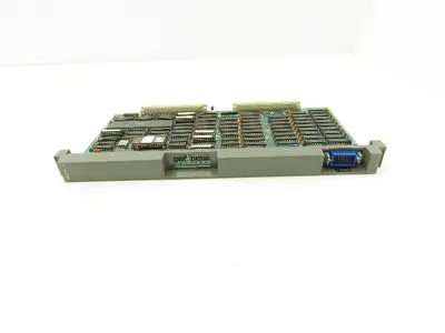 Mitsubishi Mazak CIN634A232G51A MC724D-1 CNC PCB Printed Circuit Control Board