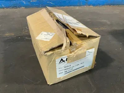 Used BOSTON GEAR BGSHM22120L01C A.C. Motors Ohio US | HGR 24 #1358612