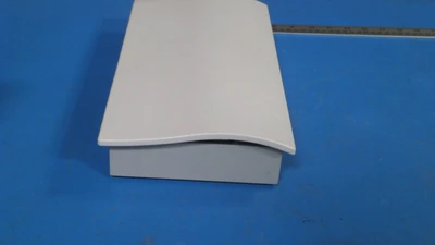 NEW REMEC RF REMOTE UNIT 900 MHZ