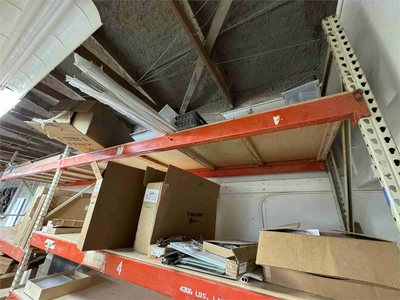 Used _UNKNOWN_ _UNKNOWN_ Woodworking Complete Operations Oregon US | MachineryMax #1547068