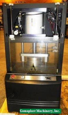 TechPro ViscTECH+ Viscometer, Item # 1876