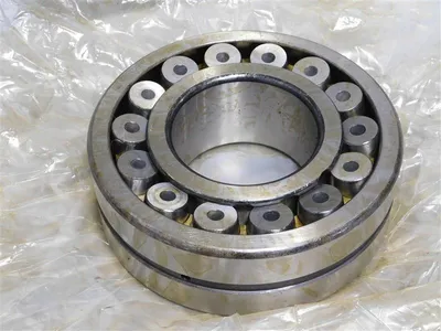 USED ROLLWAY 22320W33