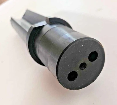 NEW Sandvik Coromant Does Not Apply