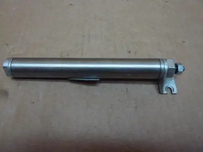 USED SPEEDAIRE 6W111