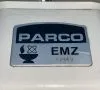Used PARCO EMZ Microscope Accessories Ohio US | HGR 24 #1288640