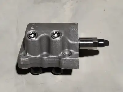 NEW CUMMINS 5491702