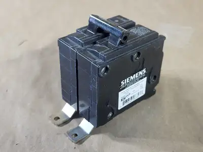NEW SIEMENS B220