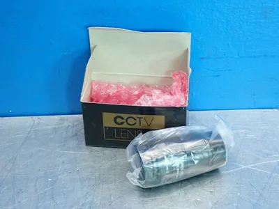 NEW KOWA LM50JCM