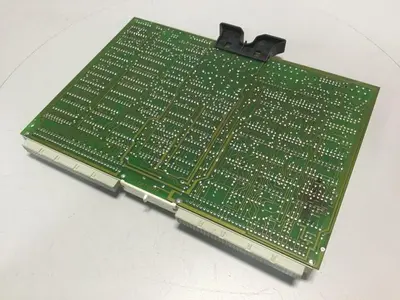 USED ARBURG 328C