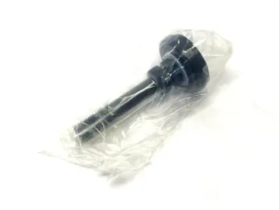 New | in-Stock MiSUMi FJSN16-100 Parts & Accessories (Material Handling) Michigan US | Maverick Industrial Sales #1419786