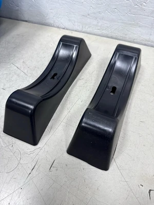 Goulds _UNKNOWN_ Other Pump Parts & Accessories | Fram Fram LLC (11)