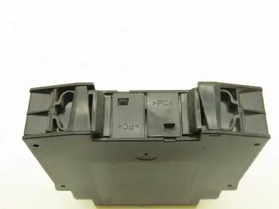 Moeller ESR4-NZ-21 Safety Relay 24V AC/DC <50ms Coil 230VAC 6A
