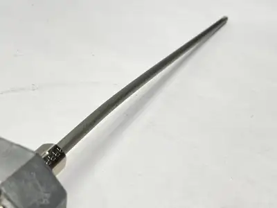 MJ16-60012-00-0-09 | Barber Colman  Barcopac Thermocouple - New – Open box